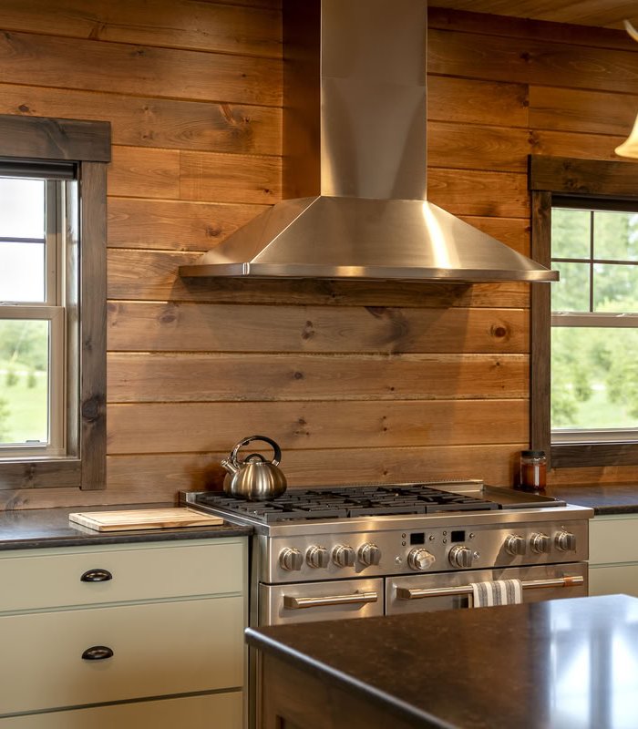 Window project image