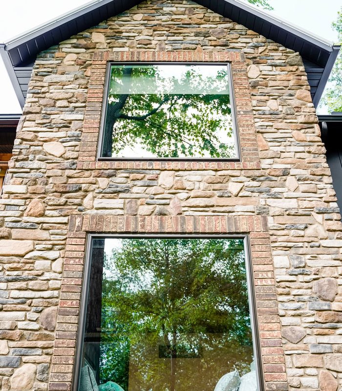 Window project image