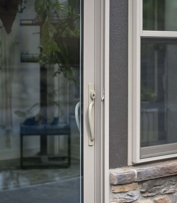 Window project image