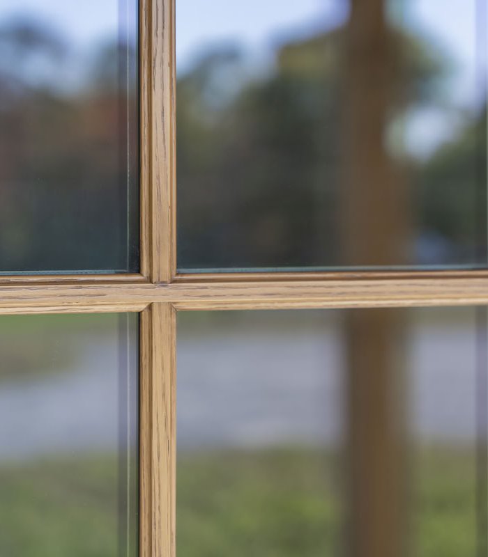 Window project image