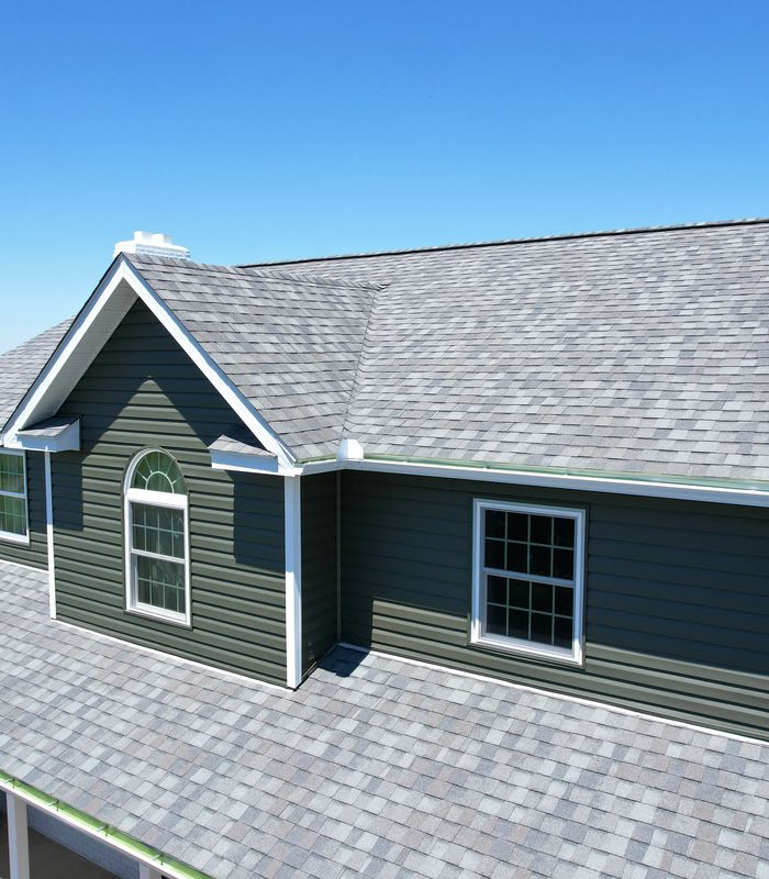 Window project image